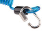Toit Plier Tether 36"- Blue 