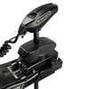 Minn Kota Ulterra QUEST 90\/115 Trolling Motor w\/Wireless Remote - MEGA Down\/Side Imaging - 24\/36V - 90\/115LBS - 60"