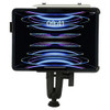 RAM Mount Track Ball Mount f\/iPad Pro 11" (1st - 4th Gen)  Air 4\/5