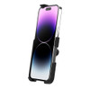 RAM Mount Form-Fit Holder f\/Apple iPhone 13 Pro Max, 14 Plus  14 Pro Max