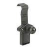 RAM Mount EZ-Rollr Holder f\/Phones w\/OtterBox uniVERSE