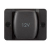 Scanstrut Flip Pro 12V Power Socket
