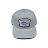 Alltackle Hat - All The Time Bluefin - Quarry