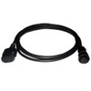 Raymarine SeaTalk 2 \/ NMEA 2000 Interface Cable (1.5m)