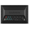 Garmin GPSMAP 9019 19" Premium Chartplotter w\/Worldwide Basemap