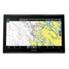 Garmin GPSMAP 9022 22" Premium Chartplotter w\/Worldwide Basemap