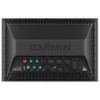 Garmin GPSMAP 9022 22" Premium Chartplotter w\/Worldwide Basemap