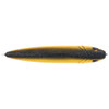 Berkley J-Walker 120 Saltwater - Black Gold