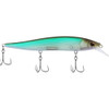 Berkley Stunna Phenom 112M 1\/2oz Jerk Bait