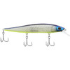 Berkley Stunna Shad Fillet 112M 1\/2oz Jerk Bait