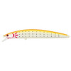 Daiwa Salt Pro Minnow - 5-1\/8" - Floating - Yellow Pearl