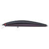 Daiwa Salt Pro Minnow - 5-1\/8" - Floating - Black Purple