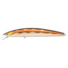 Daiwa Salt Pro Minnow - 6" - Floating - Cannibal Calico