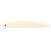 Daiwa Salt Pro Minnow - 6-3\/4" - Floating - Bone