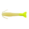Berkley Gulp! Saltwater Shrimp - 3" - Glow\/Chartreuse