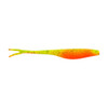 Berkley Gulp! Saltwater Jerk Shad - 6" - Nuclear Chicken