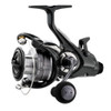 Daiwa Free Swimmer 3000 Bite  Run Spinning Reel