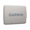 Garmin Protective Cover f\/ECHOMAP Ultra 2 12" Chartplotter
