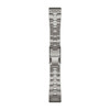 Garmin QuickFit 26 Watch Band
