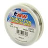 American Fishing Wire SS Trolling Wire 600ft Spool Test: 15
