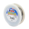 American Fishing Wire SS Trolling Wire 600ft Spool Test: 85
