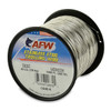 AFW SS Trolling Wire 1000ft Spool Test: 40