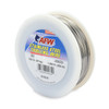American Fishing Wire SS Trolling Wire 1000ft Spool Test: 100