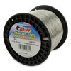 American Fishing Wire SS Trolling Wire 5 Pound Spool Test: 12