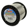 American Fishing Wire SS Trolling Wire 5 Pound Spool Test: 15