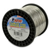 American Fishing Wire SS Trolling Wire 5 Pound Spool Test: 40