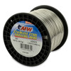 American Fishing Wire SS Trolling Wire 5 Pound Spool Test: 100