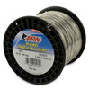 American Fishing Wire Monel Trolling Wire 5 Pound Spool Test 80