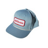 Alltackle Hat - Working Man - Blue