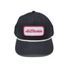 Alltackle Hat - Working Man - Black
