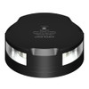 Lopolight Masthead\/360-Degree Light - 3NM - Black Housing w\/FB Base