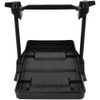 Attwood Low Profile Group 27 Adjustable Battery Tray