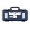 Mustang Water Rescue Kit w\/Black Case