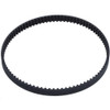 Jabsco Replacement Belt Kit f\/Lite Flush
