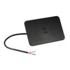 Scanstrut Sub Waterproof Wireless Charger 3-Coil - 15W - 12\/24V