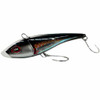 MagBay RM9-UV High Speed Wahoo and Tuna Lure 9"