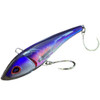 MagBay RM9-UV High Speed Wahoo and Tuna Lure 9"