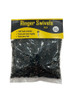 Ringer Swivels - Size 1 - 1000 Pack (RS-1-1000)
