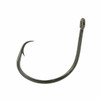 Addya Wide Bite Tournament Approved Circle Hook 5/0 25 pack
