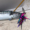 MagBay All Speed Wahoo Lure GI-24