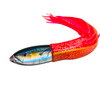 MagBay Carey Chen Tuna Bait Wahoo Lure - Bliner