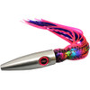 MagBay EL Plomero High Speed Wahoo Fishing Lure