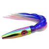 MagBay EL Plomero High Speed Wahoo Fishing Lure