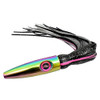 MagBay EL Plomero High Speed Wahoo Fishing Lure