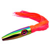 MagBay EL Plomero High Speed Wahoo Fishing Lure