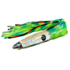 MagBay Wahoo Clipper™ Lure - Lumo UV Glow (Clipper-UV)